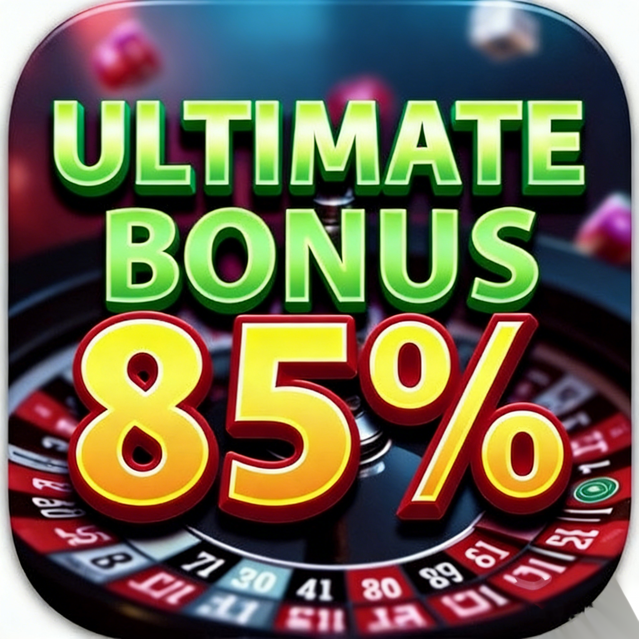 pgbet cadastro preview 3