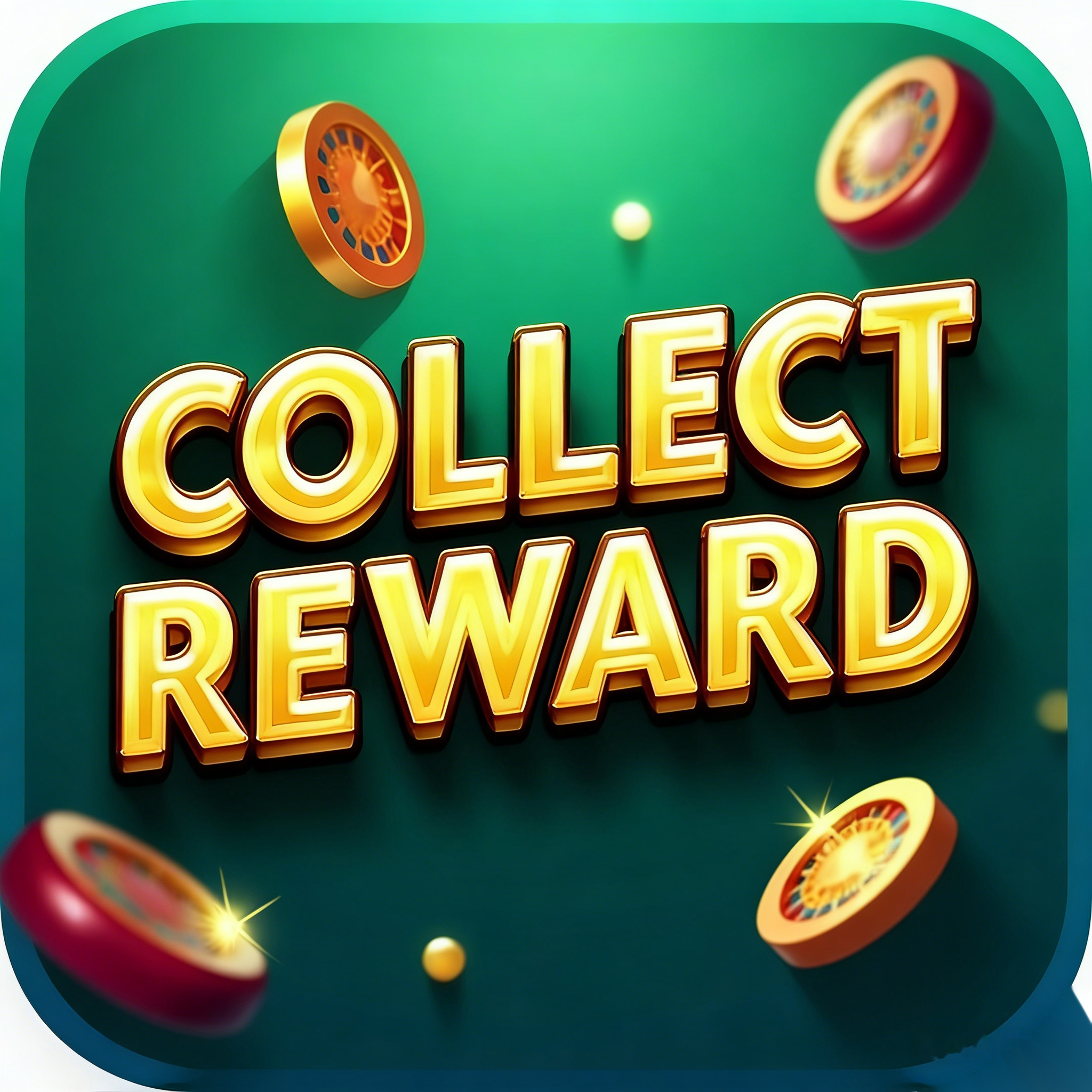 pgbet download preview 2