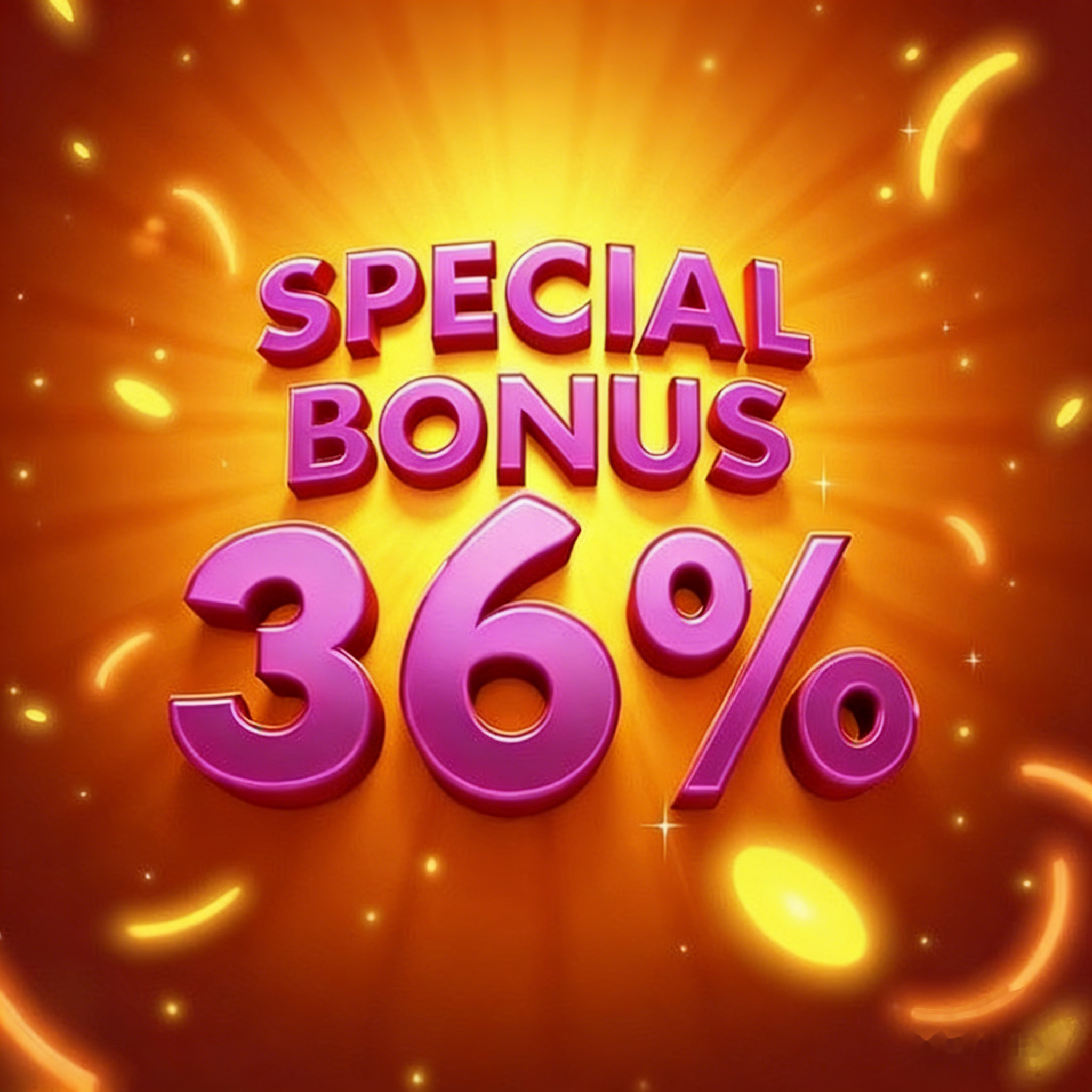 pgbet game preview 3