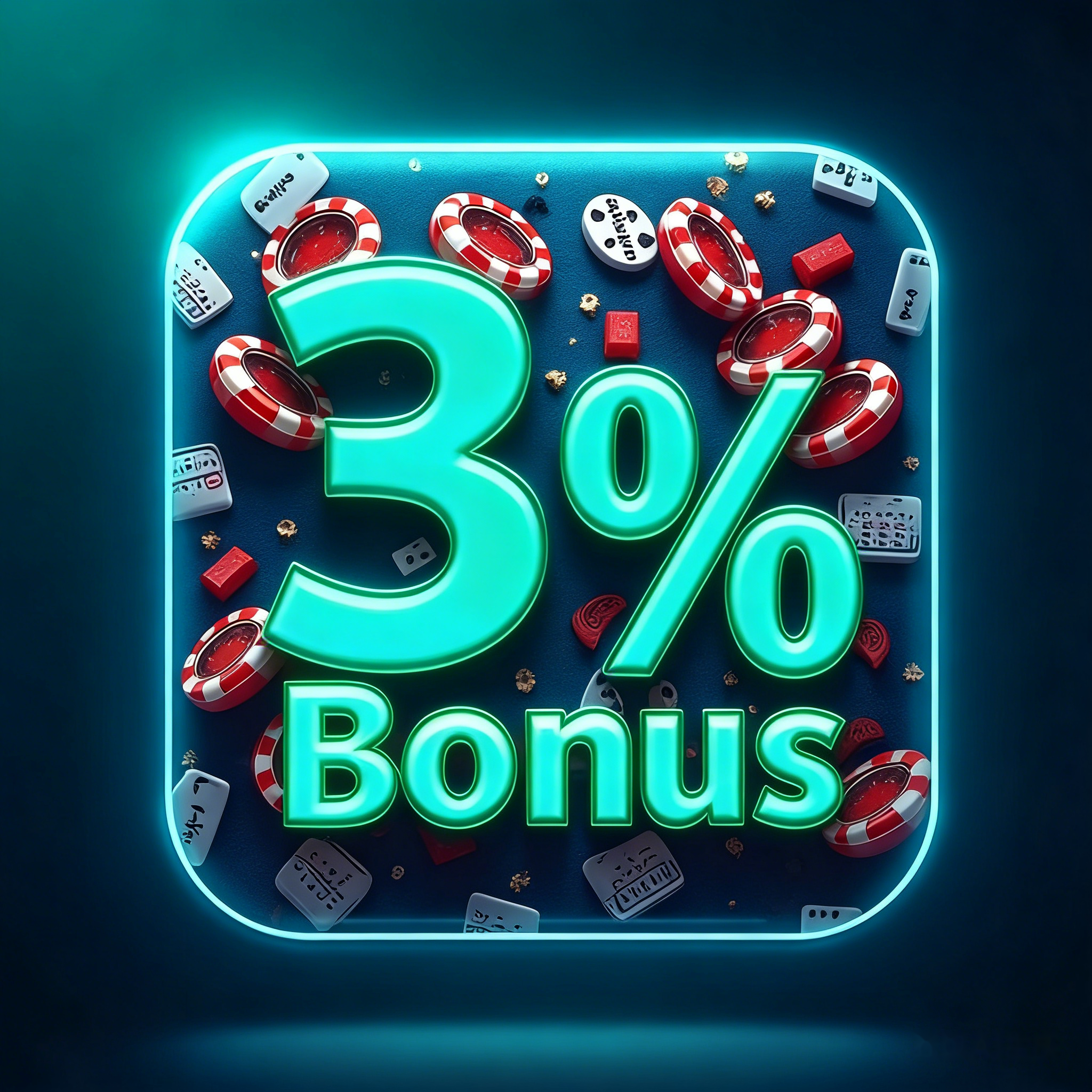 pgbet games preview 1