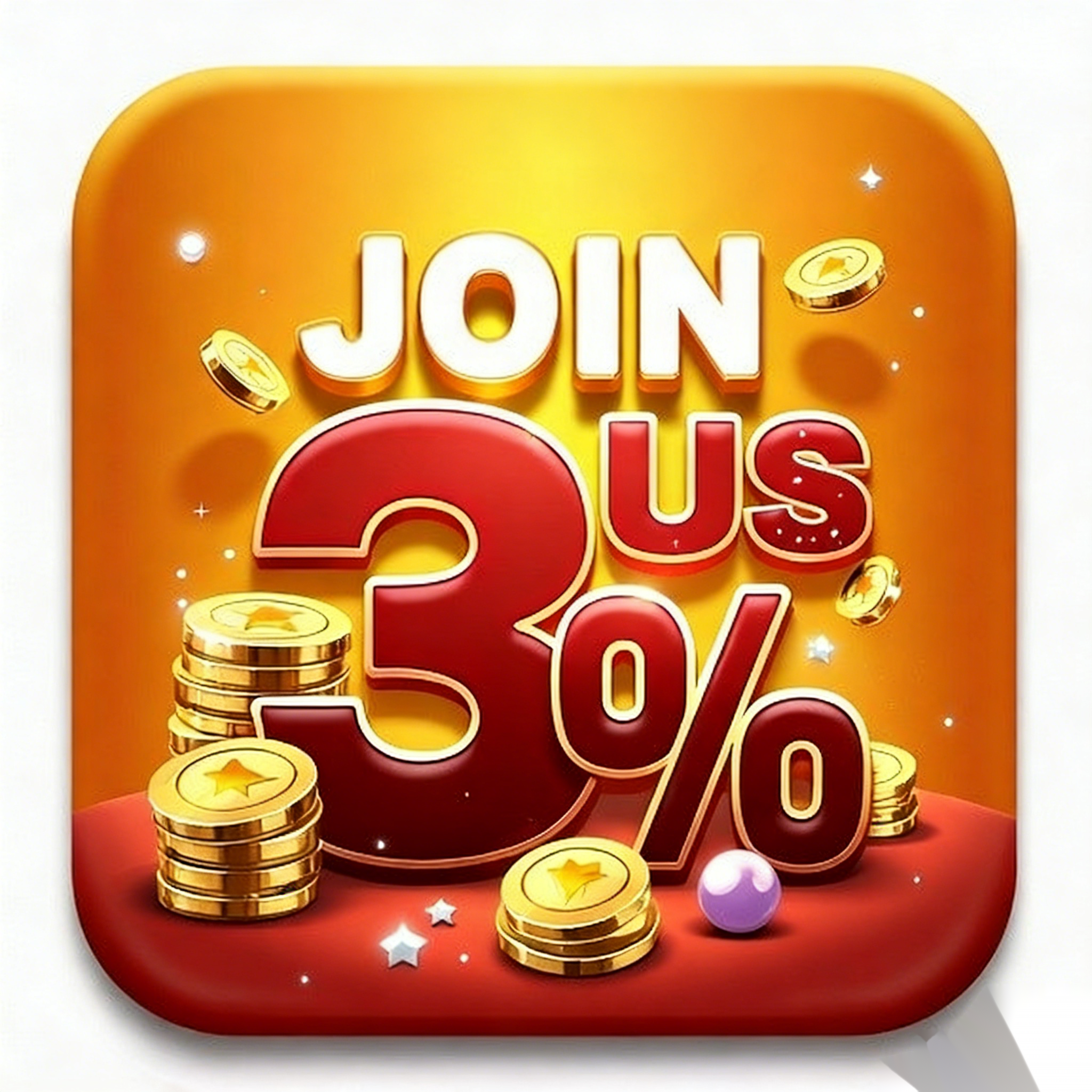 pgbet games preview 2